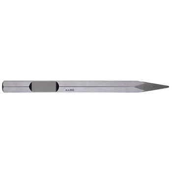 4932459774 28mm 六角軸ブルポイント(長さ400mm) 1個 4932459774 28mm 六角軸ブルポイント(長さ400mm) 1個