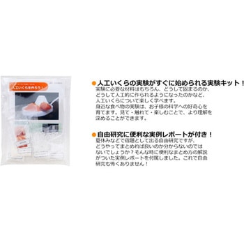 わくわくサイエンスLabo WSLシリーズ 八洲光学工業