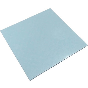 T-Global製高熱伝導シート 30×30×0.5mm WW-TGAシリーズ T-Global