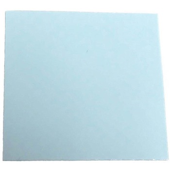 T-Global製高熱伝導シート 30×30×0.5mm WW-TGAシリーズ T-Global