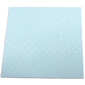 T-Global製高熱伝導シート 30×30×0.5mm WW-TGAシリーズ T-Global