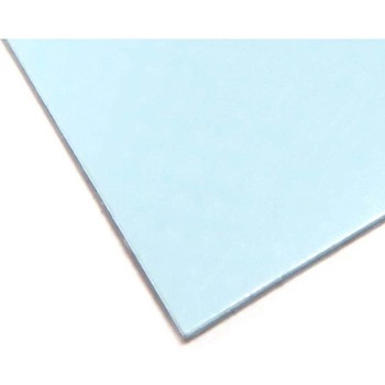 T-Global製高熱伝導シート 30×30×0.5mm WW-TGAシリーズ T-Global