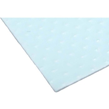 T-Global製高熱伝導シート 30×30×0.5mm WW-TGAシリーズ T-Global