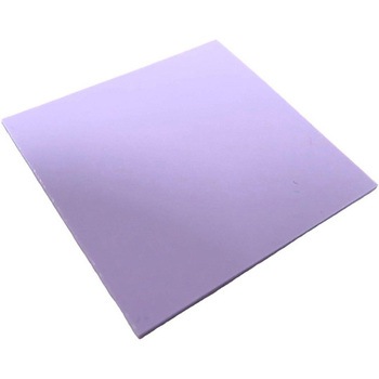 T-Global製高熱伝導シート 30×30×0.5mm WW-TGAシリーズ T-Global