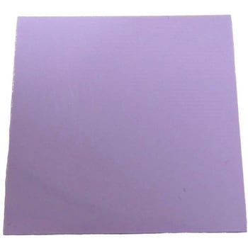 T-Global製高熱伝導シート 30×30×0.5mm WW-TGAシリーズ T-Global