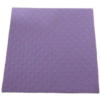 T-Global製高熱伝導シート 30×30×0.5mm WW-TGAシリーズ T-Global