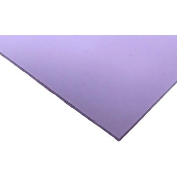 T-Global製高熱伝導シート 30×30×0.5mm WW-TGAシリーズ T-Global