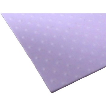 T-Global製高熱伝導シート 30×30×0.5mm WW-TGAシリーズ T-Global