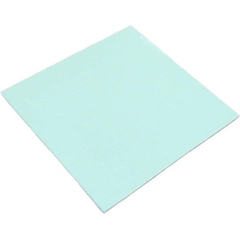 T-Global製高熱伝導シート 30×30×0.5mm WW-TGAシリーズ T-Global