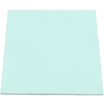 T-Global製高熱伝導シート 30×30×0.5mm WW-TGAシリーズ T-Global