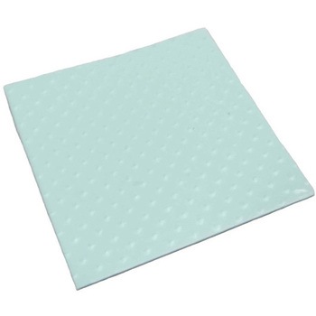 T-Global製高熱伝導シート 30×30×0.5mm WW-TGAシリーズ T-Global