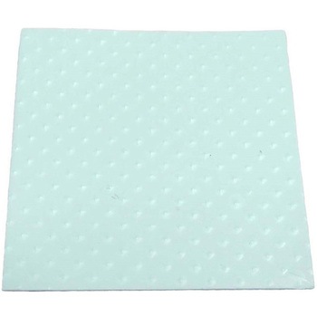 T-Global製高熱伝導シート 30×30×0.5mm WW-TGAシリーズ T-Global