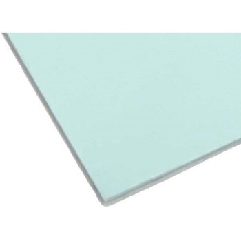 T-Global製高熱伝導シート 30×30×0.5mm WW-TGAシリーズ T-Global