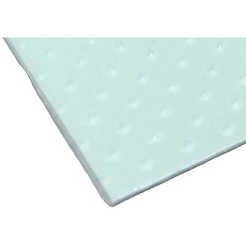T-Global製高熱伝導シート 30×30×0.5mm WW-TGAシリーズ T-Global