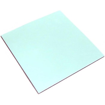 T-Global製高熱伝導シート 30×30×0.5mm WW-TGAシリーズ T-Global