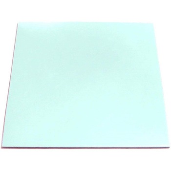 T-Global製高熱伝導シート 30×30×0.5mm WW-TGAシリーズ T-Global
