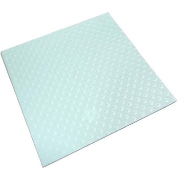 T-Global製高熱伝導シート 30×30×0.5mm WW-TGAシリーズ T-Global