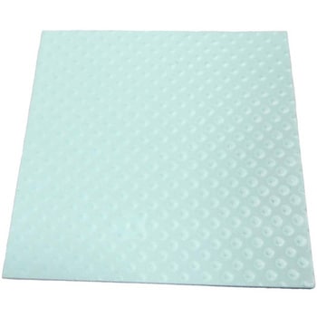 T-Global製高熱伝導シート 30×30×0.5mm WW-TGAシリーズ T-Global