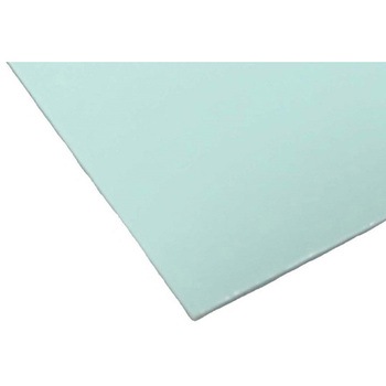 T-Global製高熱伝導シート 30×30×0.5mm WW-TGAシリーズ T-Global