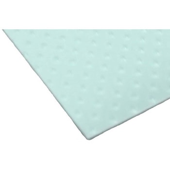 T-Global製高熱伝導シート 30×30×0.5mm WW-TGAシリーズ T-Global
