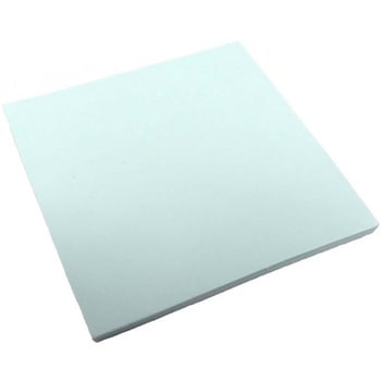 T-Global製高熱伝導シート 30×30×0.5mm WW-TGAシリーズ T-Global