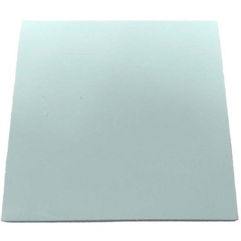 T-Global製高熱伝導シート 30×30×0.5mm WW-TGAシリーズ T-Global