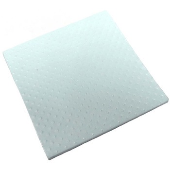 T-Global製高熱伝導シート 30×30×0.5mm WW-TGAシリーズ T-Global