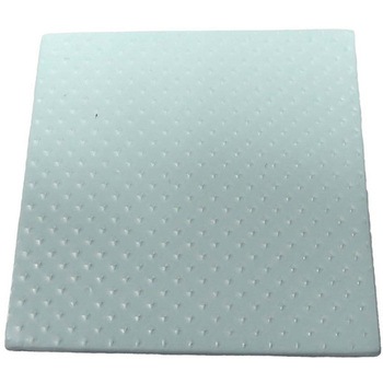 T-Global製高熱伝導シート 30×30×0.5mm WW-TGAシリーズ T-Global