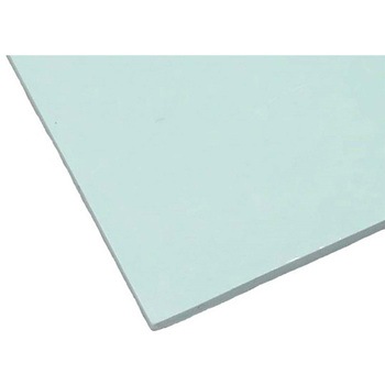 T-Global製高熱伝導シート 30×30×0.5mm WW-TGAシリーズ T-Global