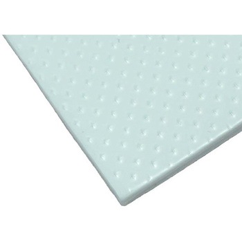 T-Global製高熱伝導シート 30×30×0.5mm WW-TGAシリーズ T-Global