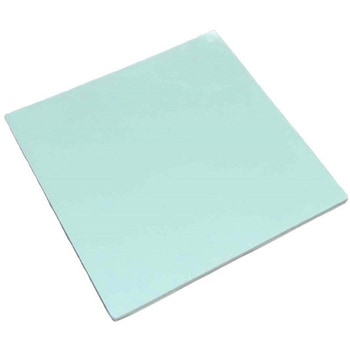 T-Global製高熱伝導シート 30×30×0.5mm WW-TGAシリーズ T-Global