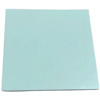 T-Global製高熱伝導シート 30×30×0.5mm WW-TGAシリーズ T-Global