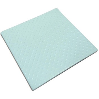 T-Global製高熱伝導シート 30×30×0.5mm WW-TGAシリーズ T-Global