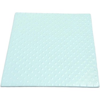 T-Global製高熱伝導シート 30×30×0.5mm WW-TGAシリーズ T-Global