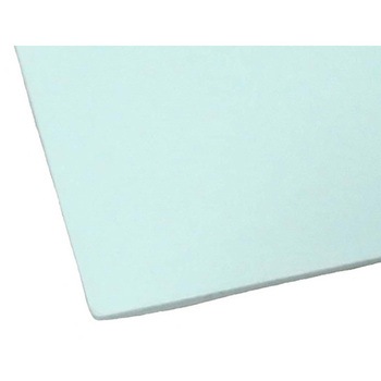 T-Global製高熱伝導シート 30×30×0.5mm WW-TGAシリーズ T-Global