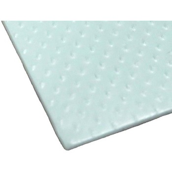 T-Global製高熱伝導シート 30×30×0.5mm WW-TGAシリーズ T-Global