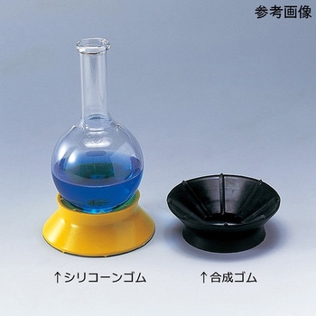 フラスコレシーブ 2701シリーズ アズワン