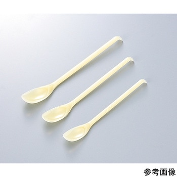 プラさじ アズワン