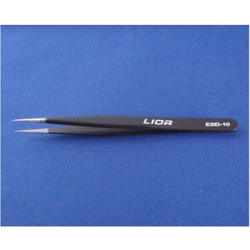 ESD-10 �����s���Z�b�g �h�K�疌 ESD�V���[�Y �A�Y���� 86453799