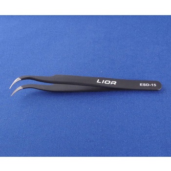 ESD-15 �����s���Z�b�g �h�K�疌 ESD�V���[�Y �A�Y���� 86453808