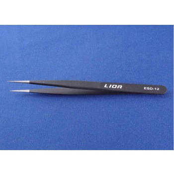 ESD-12 �����s���Z�b�g �h�K�疌 ESD�V���[�Y �A�Y���� 86453817