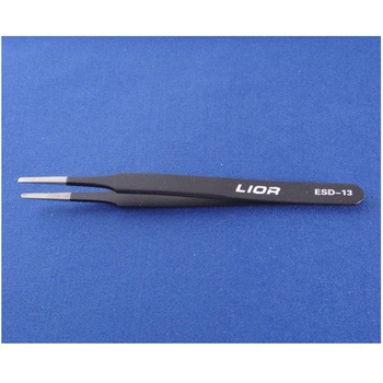 ESD-13 �����s���Z�b�g �h�K�疌 ESD�V���[�Y �A�Y���� 86453826