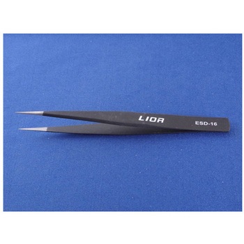 ESD-16 �����s���Z�b�g �h�K�疌 ESD�V���[�Y �A�Y���� 86453835