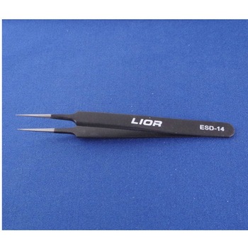 ESD-14 �����s���Z�b�g �h�K�疌 ESD�V���[�Y �A�Y���� 86453844