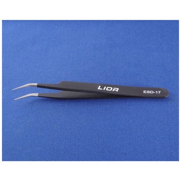 ESD-17 �����s���Z�b�g �h�K�疌 ESD�V���[�Y �A�Y���� 86453860