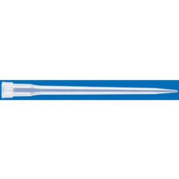 自動分注器用チップ ユーケンサイエンス