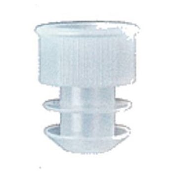 テストチューブ用キャップ ユーケンサイエンス