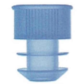 テストチューブ用キャップ ユーケンサイエンス