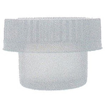 テストチューブ用キャップ ユーケンサイエンス