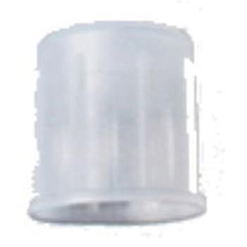 テストチューブ用キャップ ユーケンサイエンス